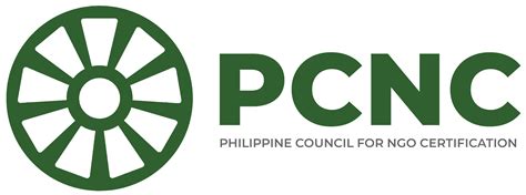 ngo cebu|Bidlisiw Foundation, Inc. – PCNC.